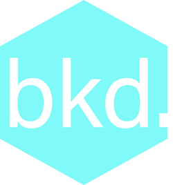 bkd.